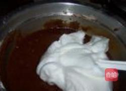 核桃红糖枣糕的做法图解9