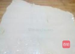 手抓饼的做法图解3