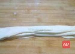手抓饼的做法图解4