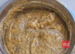 红茶卡仕达酱的做法图解9