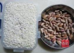 猪油粘米饭的做法图解10