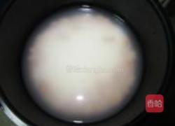 猪油粘米饭的做法图解11