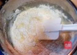 尔士提子蛋糕挞的做法图解12