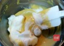 尔士提子蛋糕挞的做法图解14