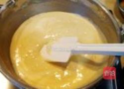 尔士提子蛋糕挞的做法图解15