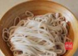 爆鱼面的做法图解17