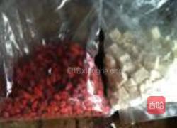 山药糙米粥的做法图解5