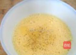 双层芝士西多士的做法图解12