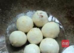 煎汤圆的做法图解7