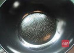 菠菜鸡蛋饼的做法图解9