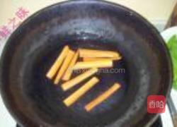 寿司的做法图解3