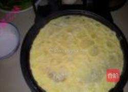 寿司的做法图解4