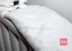 煮五香葵花籽的做法图解6