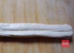 自制放心油条的做法图解15