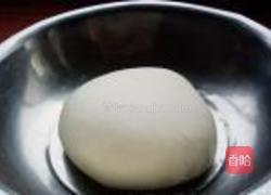 自制放心油条的做法图解5