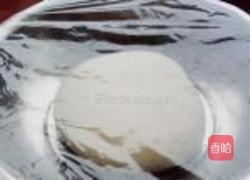 自制放心油条的做法图解6