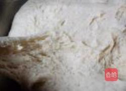 自制放心油条的做法图解7