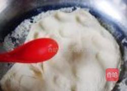 自制放心油条的做法图解9