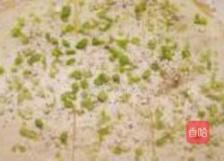 葱香千层饼的做法图解5