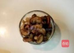 八仙口袋脆底披萨的做法图解10