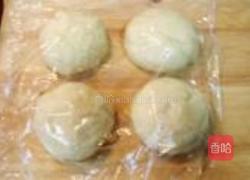 八仙口袋脆底披萨的做法图解11