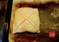 八仙口袋脆底披萨的做法图解19