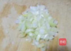 驴肉火烧的做法图解4