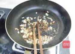 驴肉火烧的做法图解6