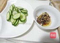 驴肉火烧的做法图解11