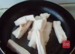 猪油的做法图解2