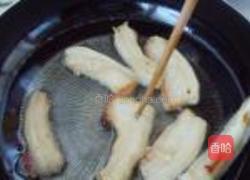 猪油的做法图解4