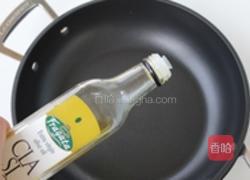 蚕豆烧鸡肉的做法图解4