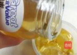 蜂蜜柠檬茶的做法图解5