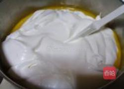 芒果慕斯的做法图解9