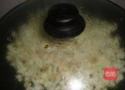 爆米花的做法图解4