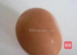 雪菜肉丝面的做法图解12