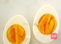 雪菜肉丝面的做法图解13