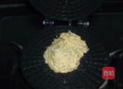 海苔脆蛋卷的做法图解9