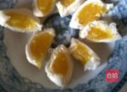 粥济天下的做法图解2