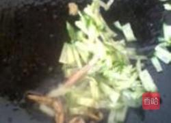 粥济天下的做法图解5