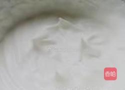 生日蛋糕的做法图解11