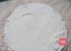 生日蛋糕的做法图解14
