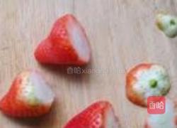 生日蛋糕的做法图解15