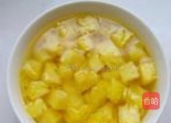 生日蛋糕的做法图解9
