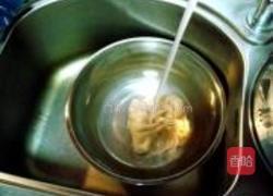 鱼翅捞饭的做法图解11