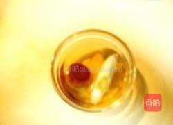 鱼翅捞饭的做法图解13