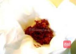 鱼翅捞饭的做法图解22