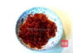鱼翅捞饭的做法图解23