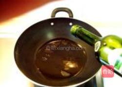 鱼翅捞饭的做法图解24