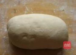 肉龙的做法图解12